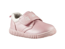 ����������� 820 RUB ������� / ���: A-T02-41-F