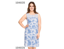 ��� ������� ���.���.284591��� (�.�����-��.�����) 48-56 - 420 ���..jpeg