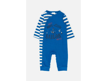 22154140047 �����.jpg