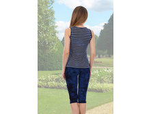 ������ 1600..jpg