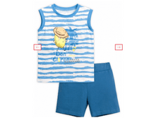 BFAVH3067 �������� ��� ���������.png