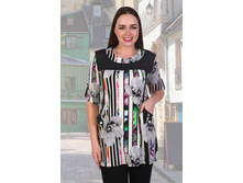 ������ ������ , ����������.jpg