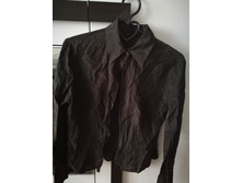 IMG 20180204 113939.jpg