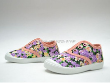 ���� ������� (24-28) - 430�