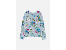 20210310064   Sweet   �������(���).jpg