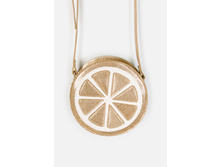 20206100071   Lima   �������(������).jpg