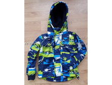 T-2203-45 ��������.jpg