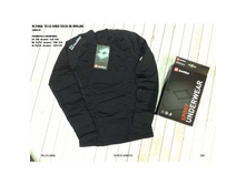 ���������� �������� �/� �-� 122 ���� 570 ���