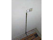 IMG 20180420 142334.jpg