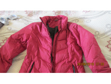 ������ �������, 44-46 ������, 500 ���.