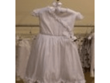 1401 062-110 ������ �-�� "����" � ������� 74,92,98,104, ���� 430