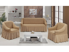 1717 �������.jpeg