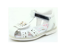 ����� ������ 530 RUB ������� / ���: H18164-1