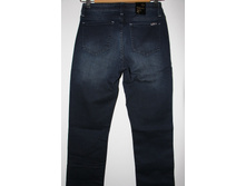 TAYA T-341-M015 DB (28)34 stretch.JPG