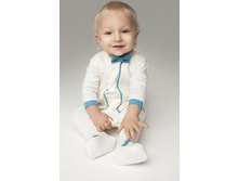 � 07.17 ���������� ��� �������� � ��������� �������� 100% ������, �. 68, 74 - 833,75   ����� - 580,00