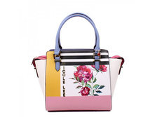 Fym11650-free your mind.jpg