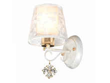 316��� �������� 3-6530-1-WHS+FG E14.jpg