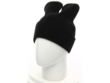 5a7ee7904fa12 56d072ec84bf414.156.2a.jpg