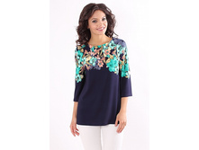 ������ 4736-950 ���