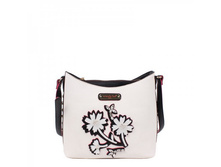 P11222-white.jpg