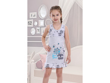 ������ ������ �������.jpg