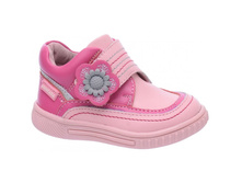 ����������� 790 RUB ������� / ���: 193-161