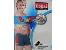 ������� ������������ ������