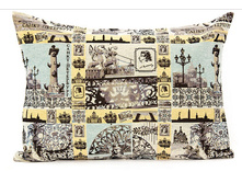 ����� ��� ������� <<�����-���������