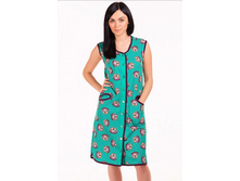 3.17152 �����