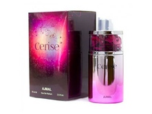 CERISE  AJMAL  � � 75 �� 2200+%+���� �� ������