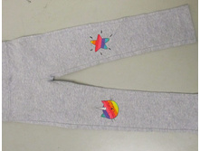 20220160160   Ural   ����� preview.jpeg