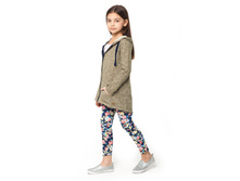 14d1a1f9-ae83-11e7-be6c-00259002479e face.jpeg