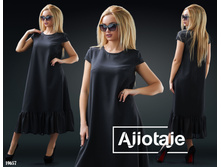 ������ - 19657 495 ���. (1089 ���)