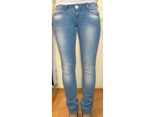 7793-847-02 L-34 A-28 ����� ������� PTM 1044,33 ���.