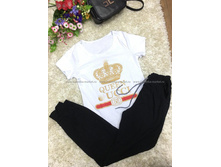 ���������� ������ ����: 390 RUB �������: 42-44, 44-46, 46-48 ������� / ���: #10367141 ������: ������ 75 % ��������� 25 % ������ �������������: ������