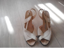 ���.����. ����� �������. �.38. ���� 50 �.