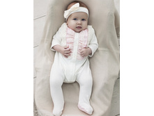 ��04.04 ���������� ��� ������� � ���� 100% ������, �. 80 - 931,50.jpg