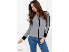 24879 ����� 957�