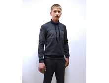 �-1551.2 ��������� (��� ��������)