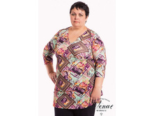 3.1811 ������