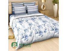 ��� ������ �������� (����� ��������)327-1 ����� �����.jpg