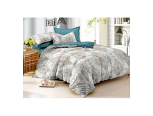 06145 �������� ����������� ����� 2-��. 4 ��������. ������ 100%. ������������ 180�205 - 1 ��, �������� 210�230 - 1 ��, ��������� 50x70 - 2 ��. - 1800,00.jpg