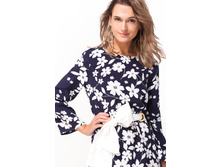 Bdf43373-b4ea-11e7-be6c-00259002479e face.jpeg