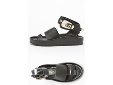 10))1-70))46-8))54 ��������� ������� ������ ���� 36,37,38,39,40 1650 �� ��������� �� ������.jpg