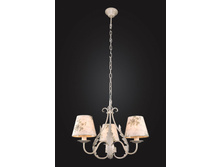 275������ ����� 2-4542-3-WH E14.jpg