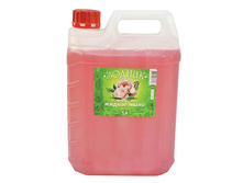 ������ ������ ���� ������������� ���� 5� 168,57.jpg