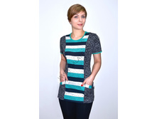 �-0689.3 ������ ��������