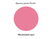 ������ ����� ProArt ��������� ����, 40 ��.jpg