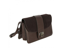 7803 COFFEE ����� ���� 1675, ������ ���� 2080 �����.����.jpg