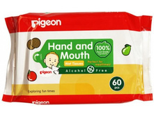 130 ���, PIGEON ������� �������� ��� �����, �������, ������� 60 ��..jpg